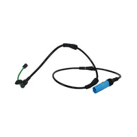 Sensor de balata trasera 34356890791