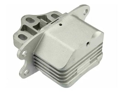Soporte de motor