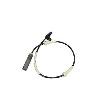 Sensor ABS delantero