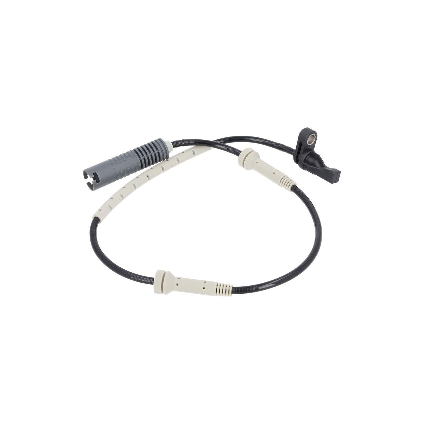 Sensor ABS delantero