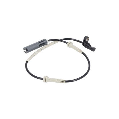 Sensor ABS delantero