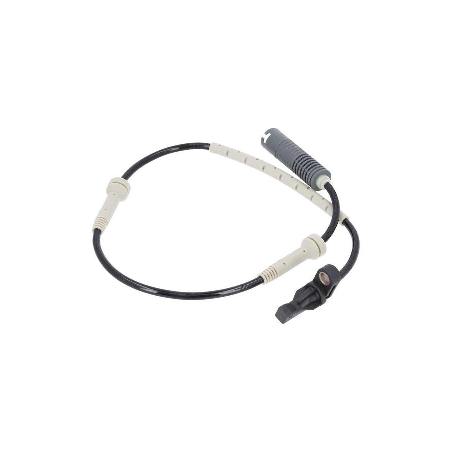 Sensor ABS delantero
