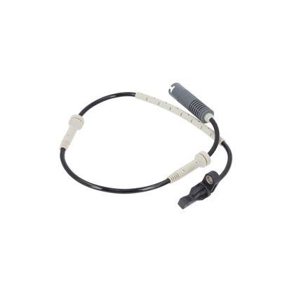 Sensor ABS delantero