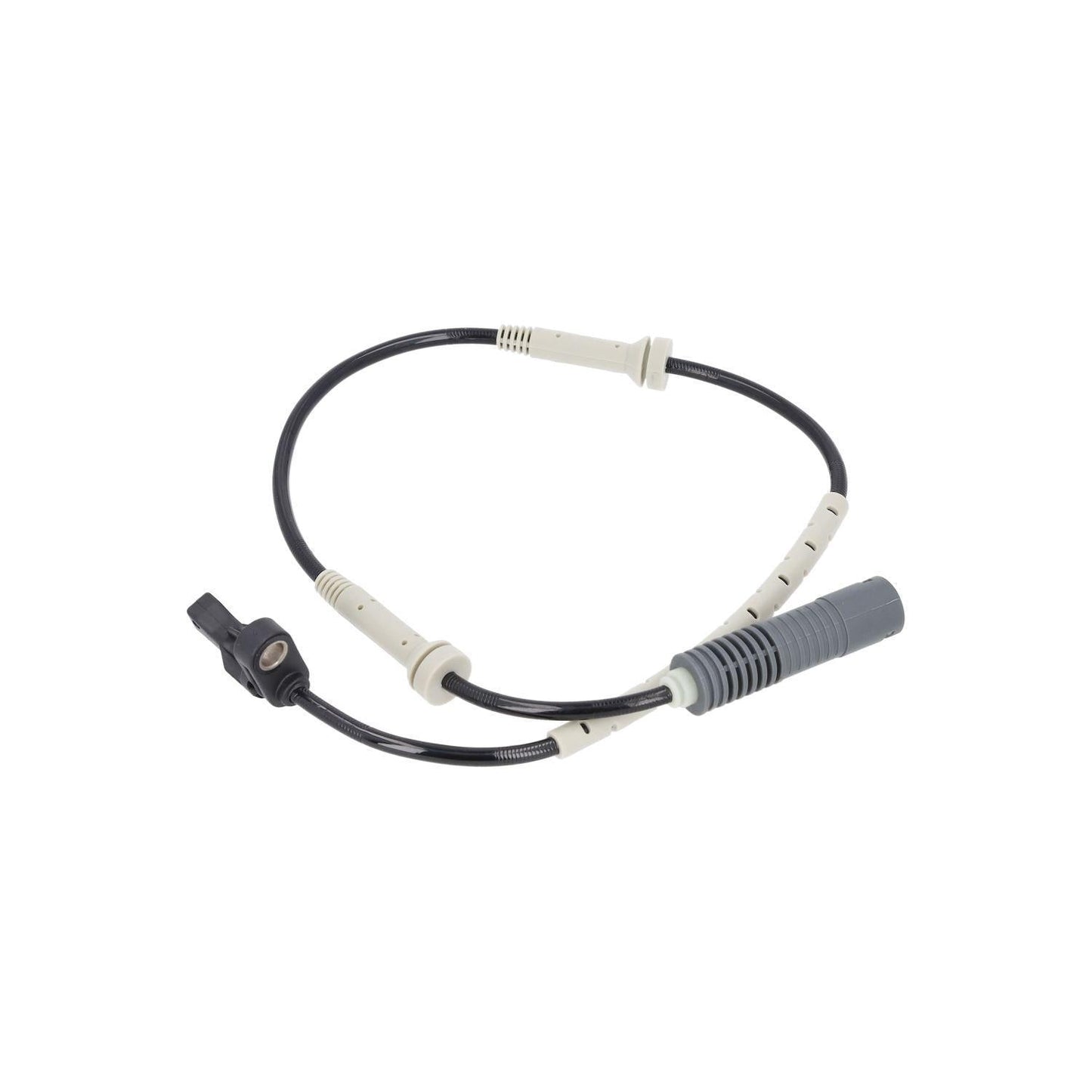 Sensor ABS delantero