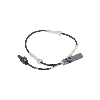 Sensor ABS delantero