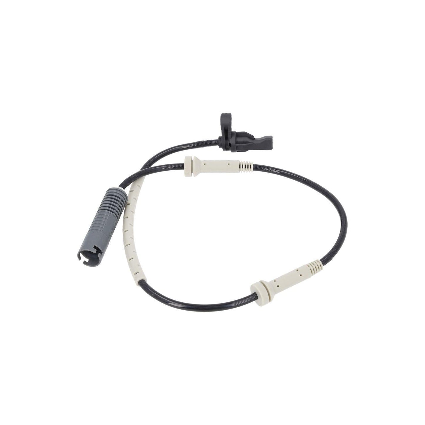 Sensor ABS delantero