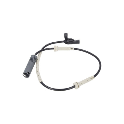 Sensor ABS delantero