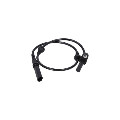 Sensor abs delantero