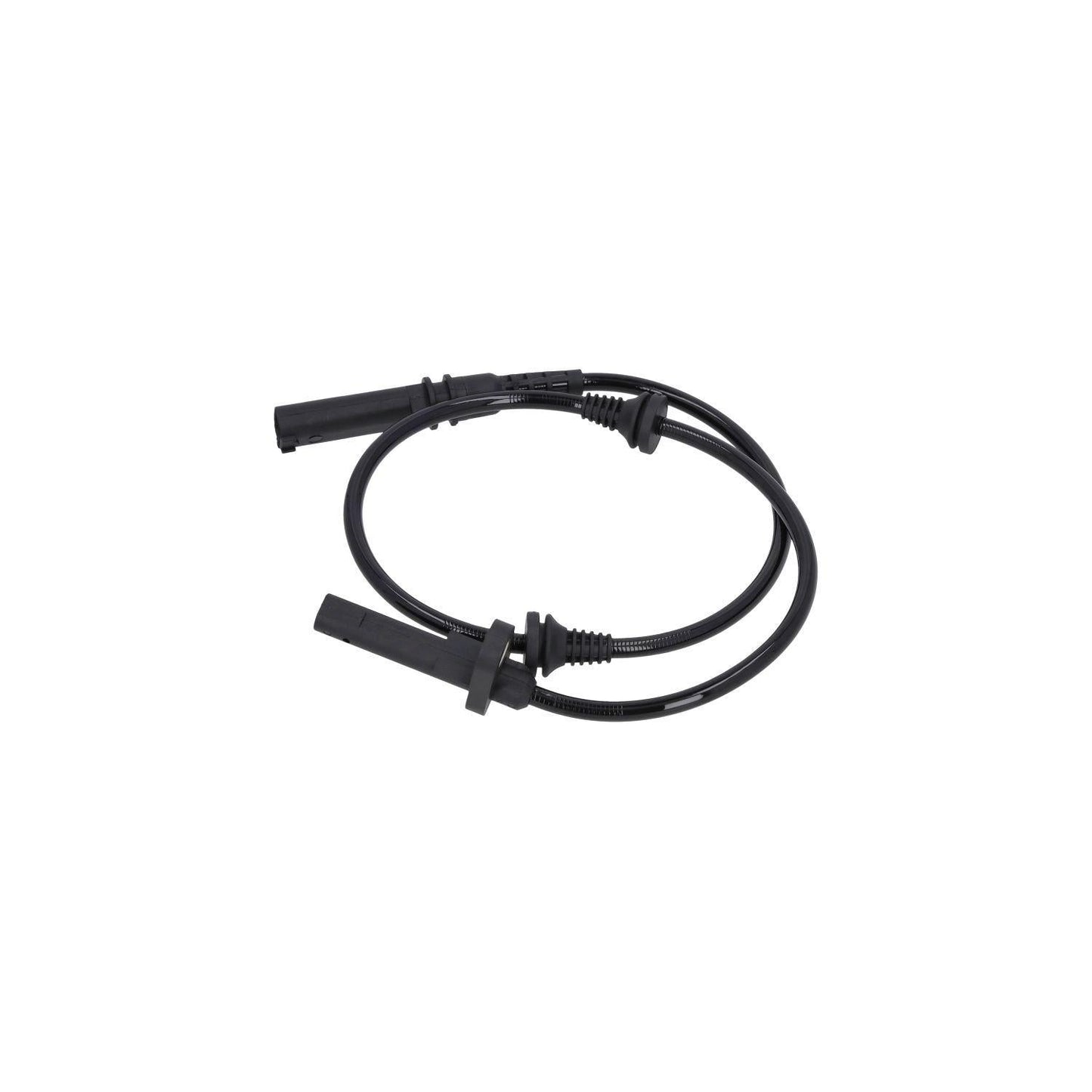 Sensor abs delantero
