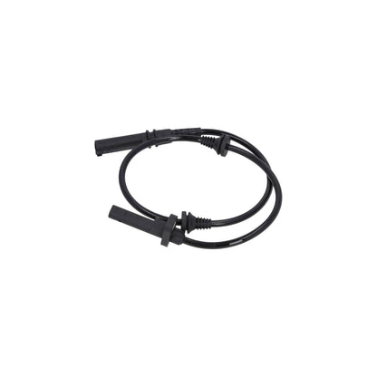 Sensor abs delantero