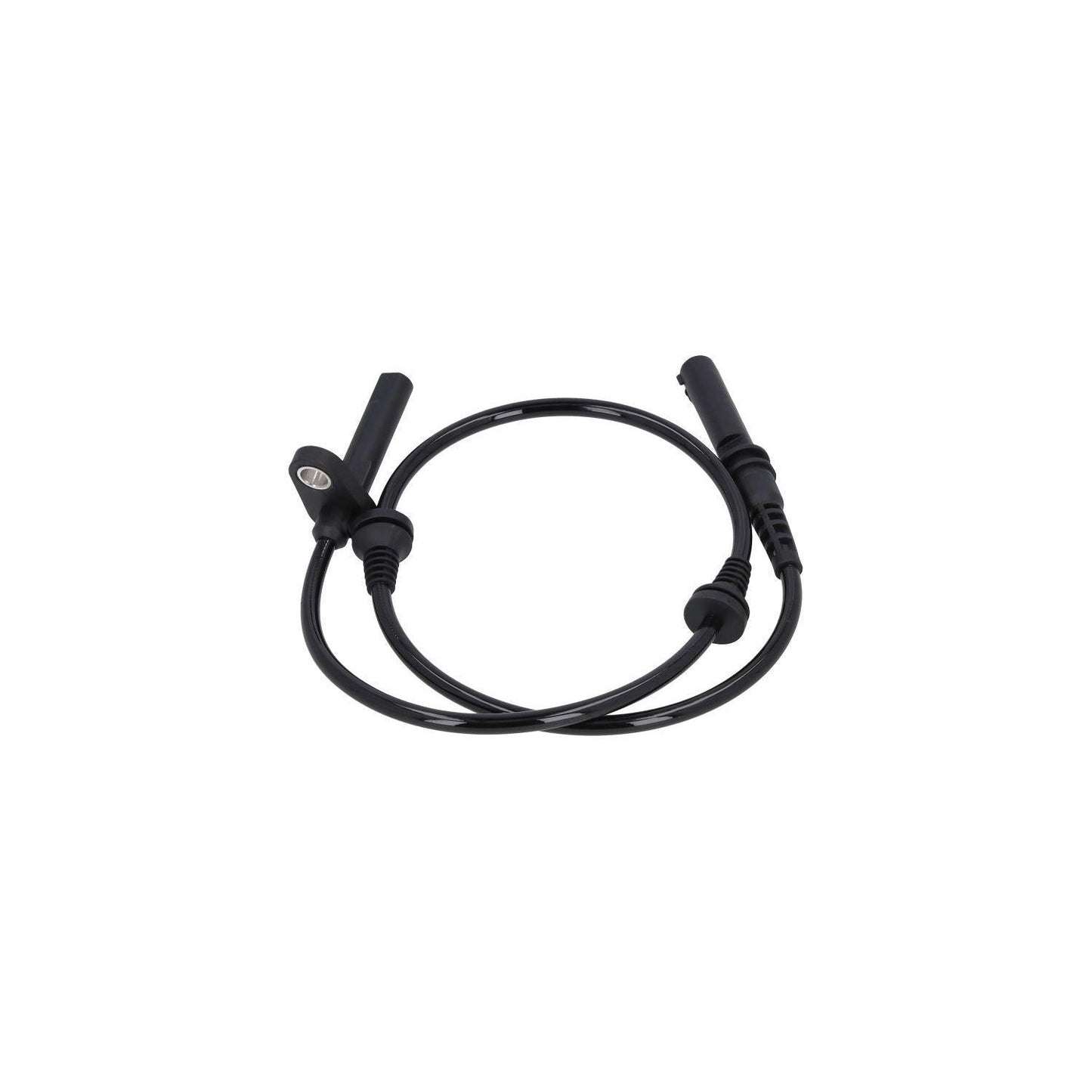 Sensor abs delantero