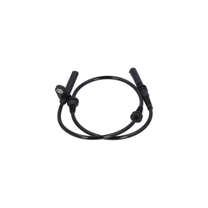Sensor abs delantero