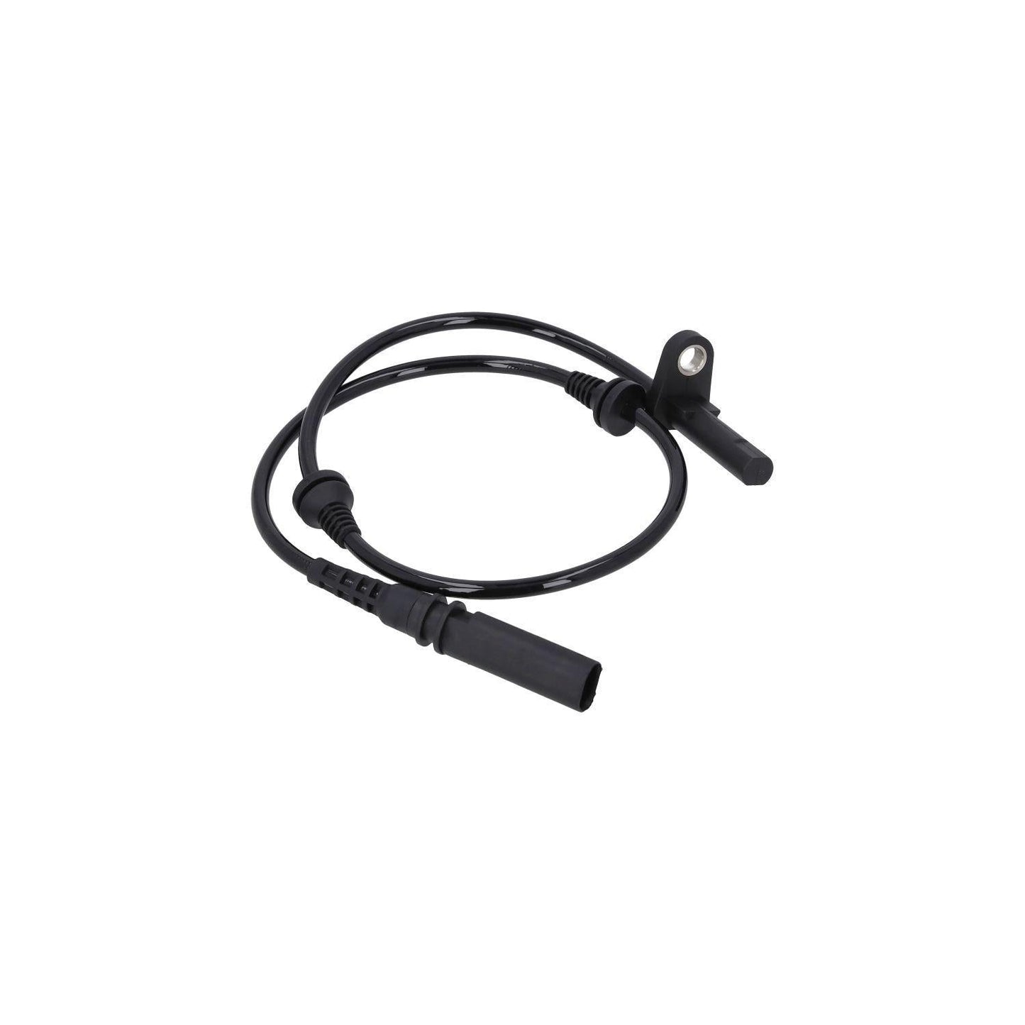 Sensor abs delantero