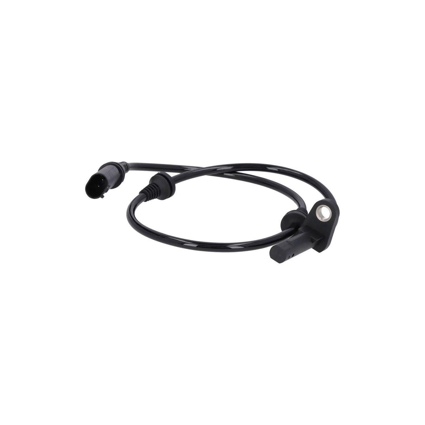 Sensor abs delantero