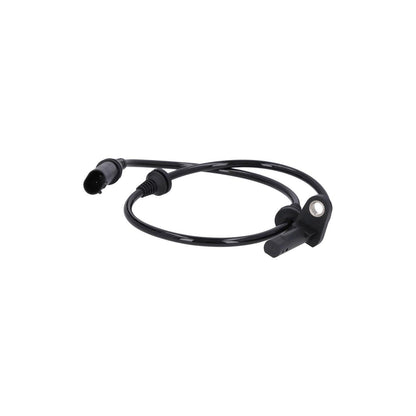 Sensor abs delantero