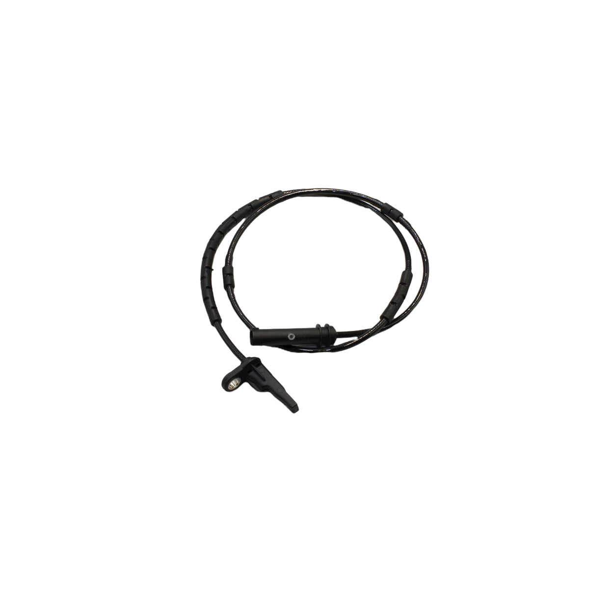Sensor abs trasero · 34526791225