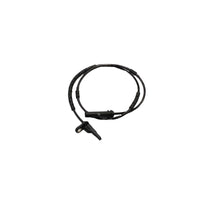 Sensor abs trasero · 34526791225