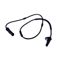 Sensor abs trasero · 34526791225