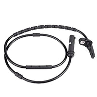 Sensor abs trasero · 34526791225