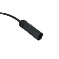 Sensor abs trasero · 34526791225