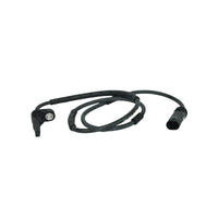 Sensor abs trasero · 34526791225