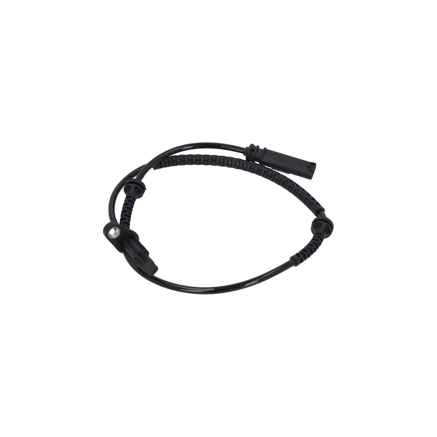 Sensor ABS delantero  34526850765