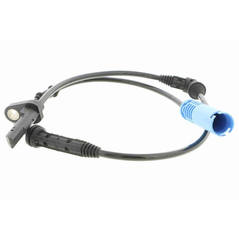 Sensor ABS delantero 34526851500