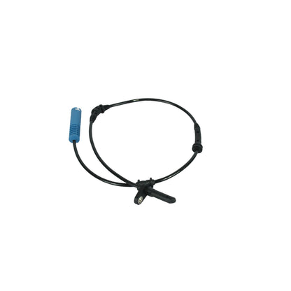 Sensor ABS delantero 34526851500
