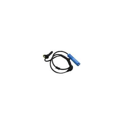 Sensor ABS delantero 34526851500