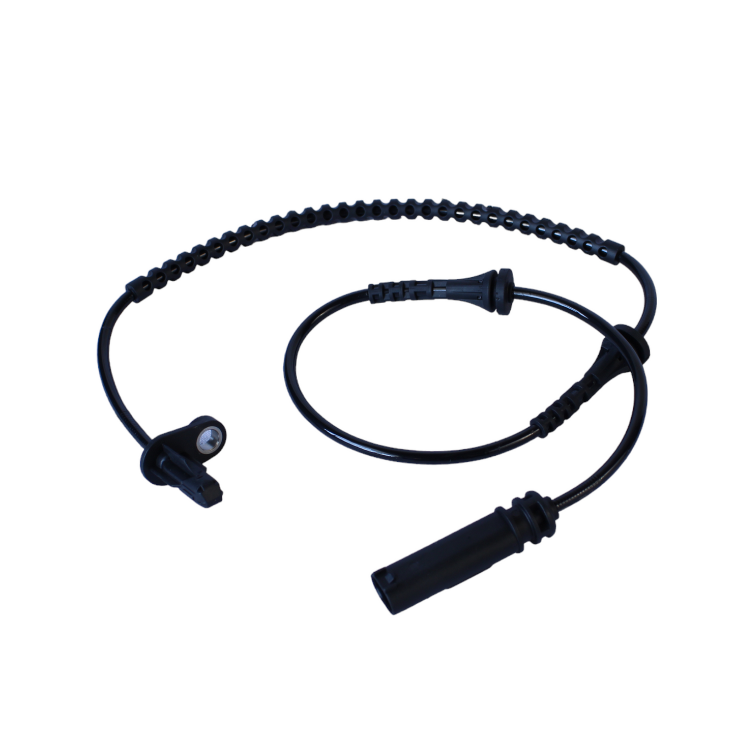 Sensor ABS