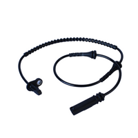 Sensor ABS · 34526895657