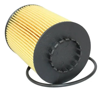 Filtro de aceite para motor