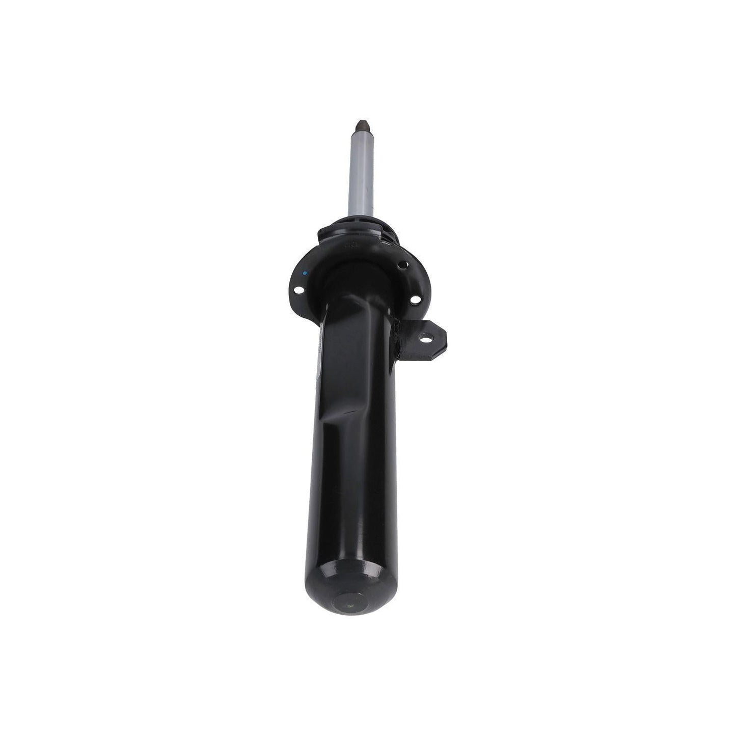 Amortiguador electronico delantero izquierdo