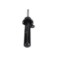 Amortiguador electronico delantero izquierdo · 37106854787