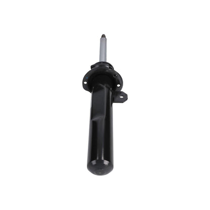 Amortiguador electronico delantero izquierdo