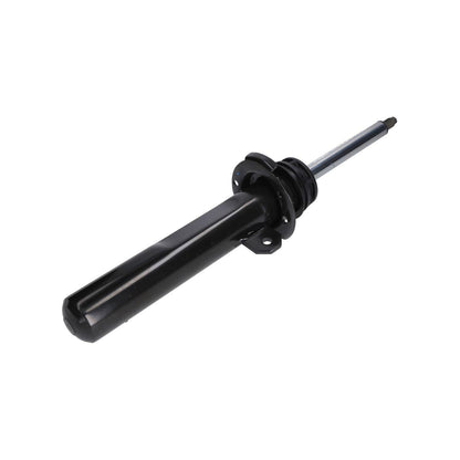 Amortiguador electronico delantero izquierdo