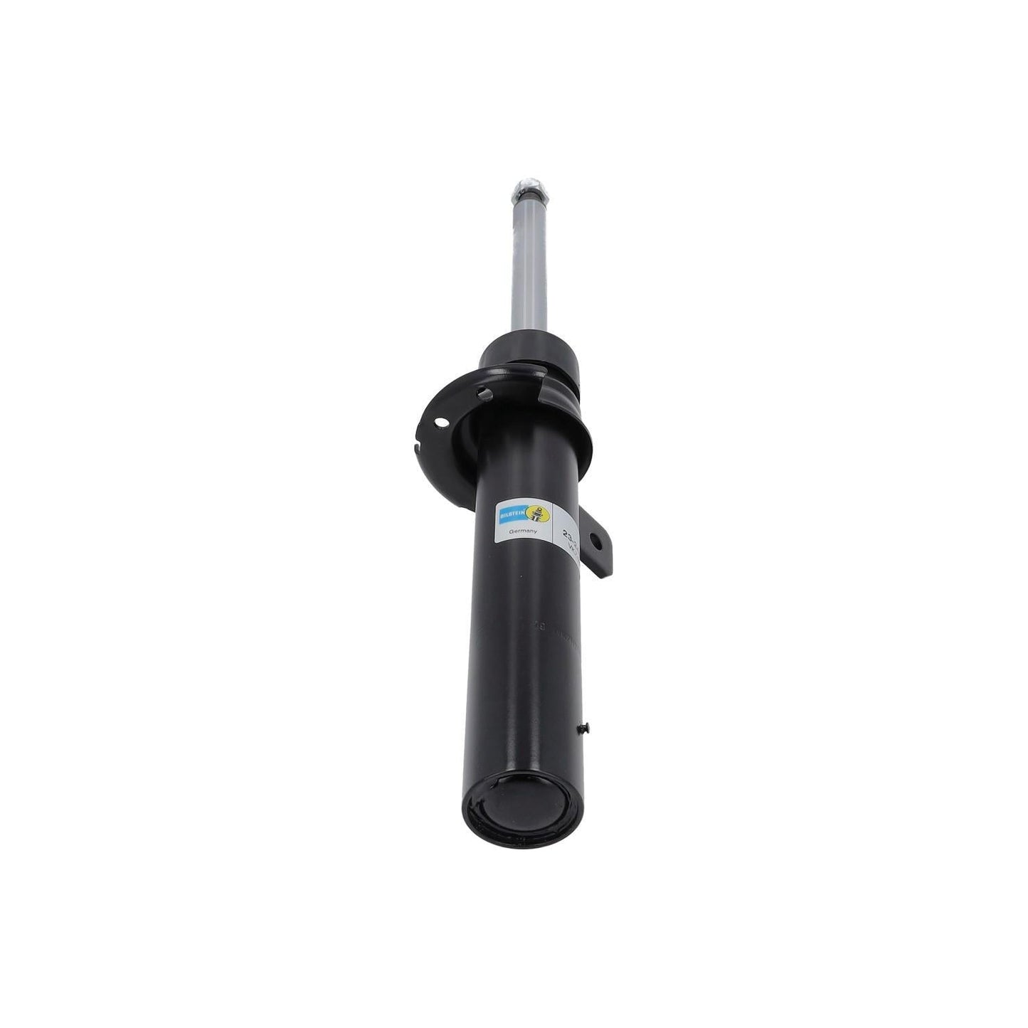 Amortiguador B4 electronico delantero derecho