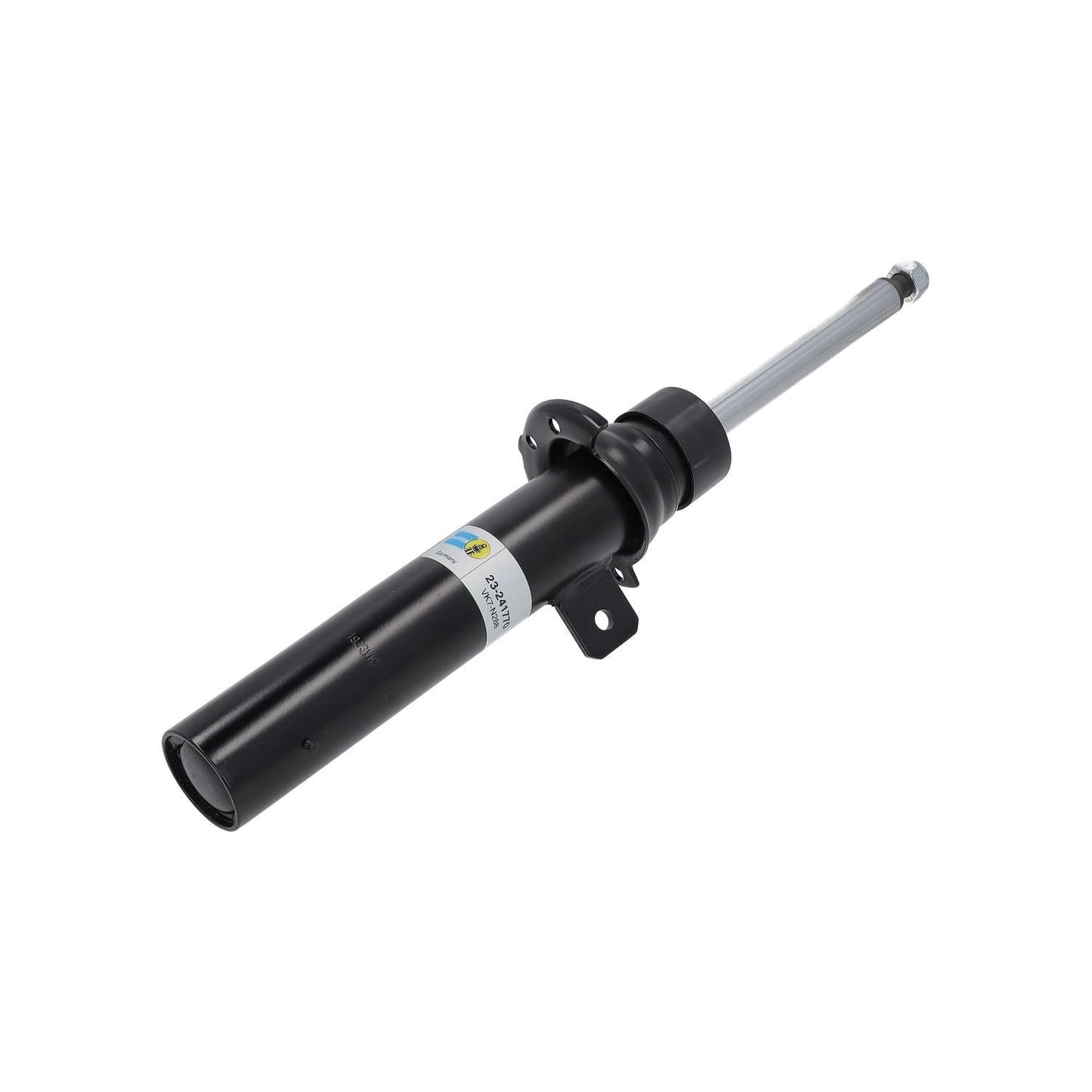 Amortiguador B4 electronico delantero derecho