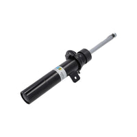 Amortiguador B4 electronico delantero derecho