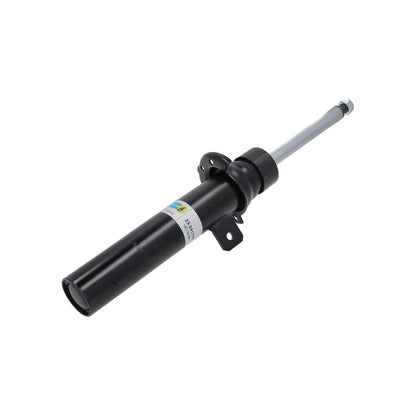 Amortiguador B4 electronico delantero derecho
