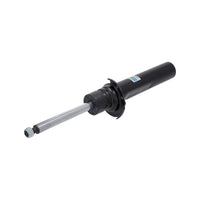 Amortiguador B4 electronico delantero derecho