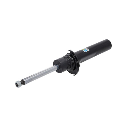 Amortiguador B4 electronico delantero derecho