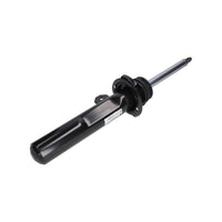 Amortiguador electronico delantero derecho · 37106854788
