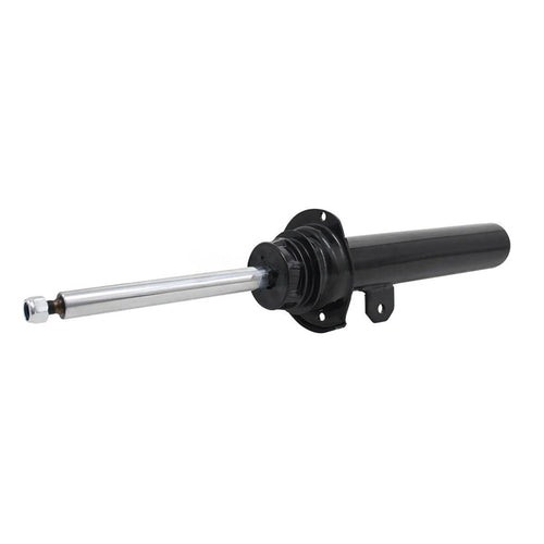 Amortiguador electronico delantero izquierdo
