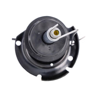 Amortiguador electronico delantero derecho · 37106861420