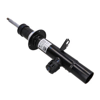 Amortiguador electronico delantero izquierdo · 37106869019