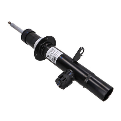 Amortiguador electronico delantero izquierdo