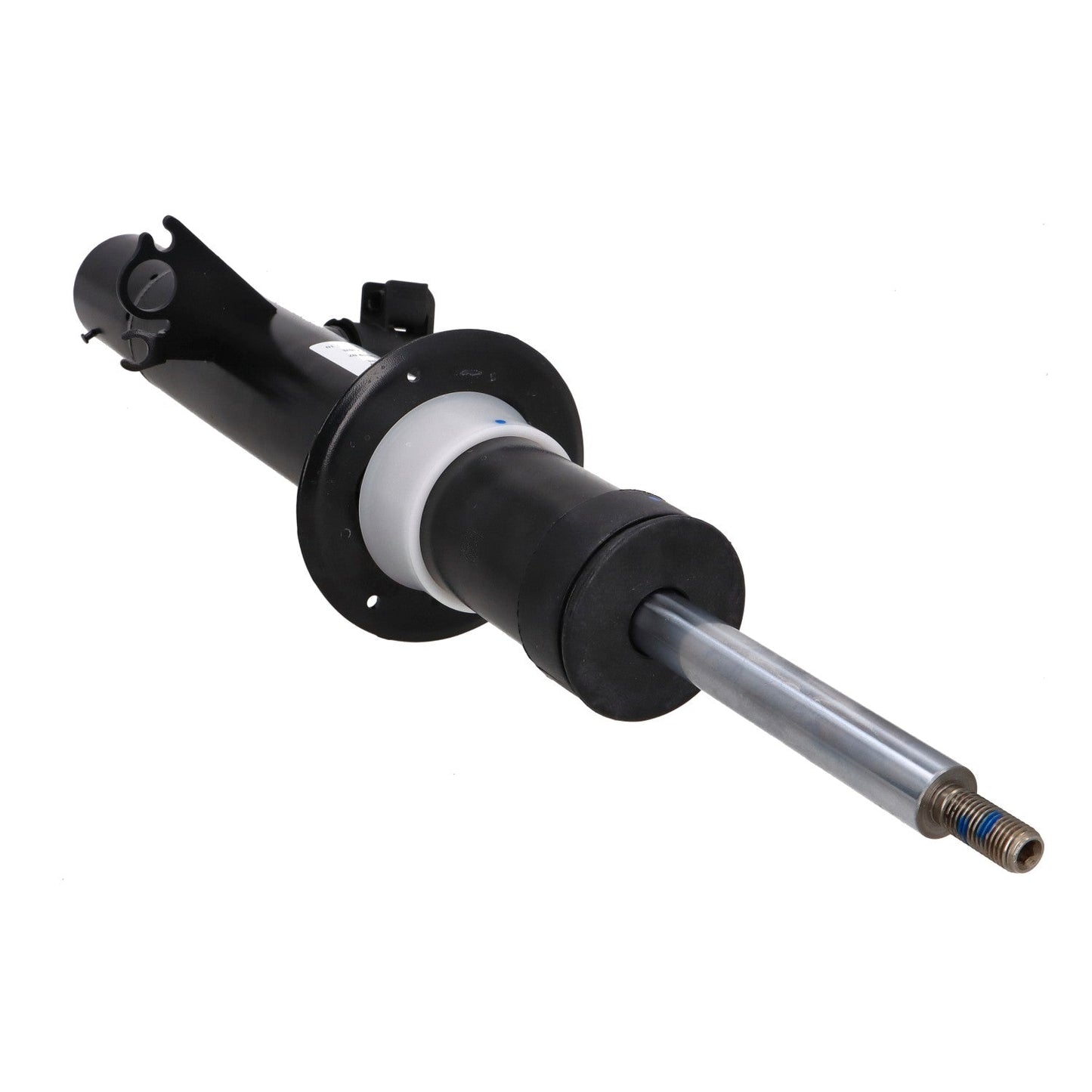 Amortiguador electronico delantero izquierdo