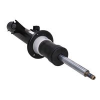Amortiguador electronico delantero izquierdo · 37106869019