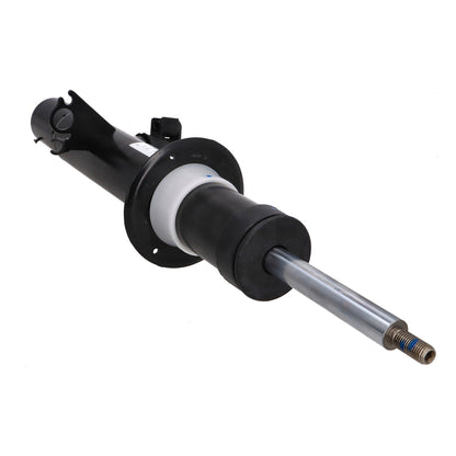 Amortiguador electronico delantero izquierdo